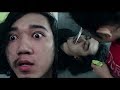 Prank Cukur Kumis Arbae Ala Afdhal