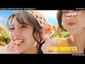 SCTV HD Jeda Iklan Pada Saat Asmara Gen Z RR 15 Sep 2025 Complete