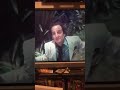 Opening To The Lion King II Simba S Pride 1998 VHS