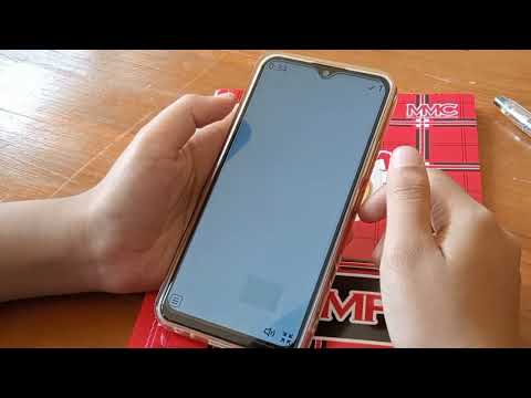  Kotoba no Geemu melalui Platform Wordwall untuk Meningkatkan Motivasi Siswa dalam Pembelajaran Bahasa Jepang