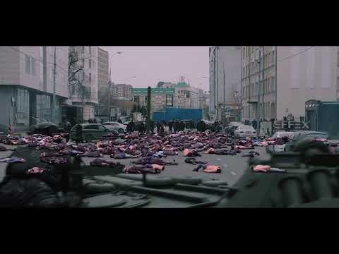 Complete breakdown of CGI Animation |VFX For Movie Sequence |CGI making video |EFFEX Studio