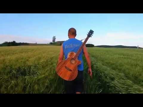 Meadow Street - Meadow Street - Meadow