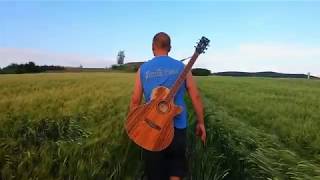 Video Meadow Street - Meadow