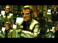 15 Years Of Enthiran