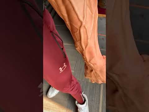 Haider malik Bodybuilding Motivation 🔥 | bodybuilder 💪 | gym motivation | gym status ❤️ #2022 #3d