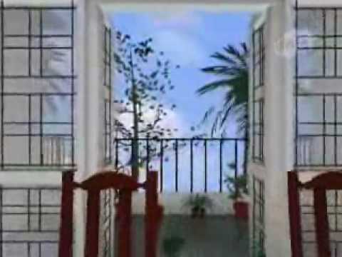 Walkthrough Walkthrough