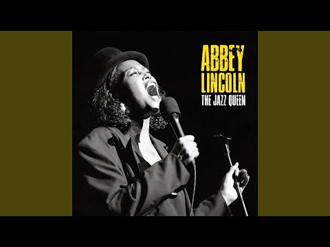 Laugh, Clown, Laugh (Remastered)