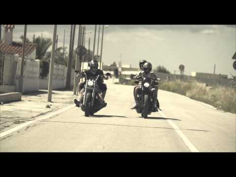 BOOMDABASH - L'IMPORTANTE Feat. Otto Ohm (Teaser)