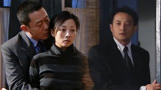 Download lagu Suami pulang kaget lihat istri berselingkuh dengan saudaranya, langsung murka dan buat mereka bayar mp3