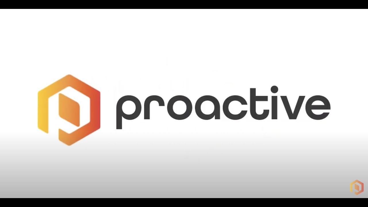Proactive Presents a Livestream Event with Nextech AR Solutions