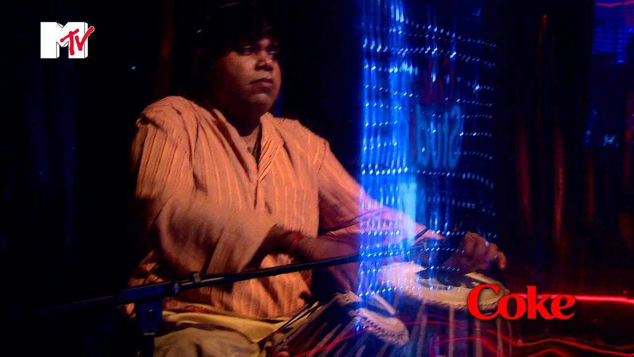 Kaatyaaya Ni Maha Bhaage Lyrics | Coke Studio 1 – Episode 05 | Bombay Jayashri, Ustad Rashid Khan