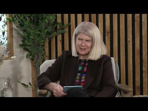 Rethinking growth, value and innovation for a sustainable world
