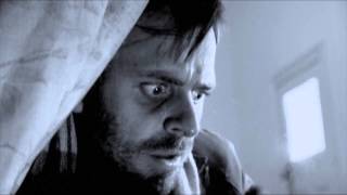 Fire is God (2014) dir. Benzin Bullock - MAPS Film School video