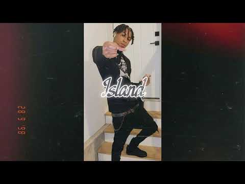 [FREE] NBA YoungBoy x NoCap Type Beat 2022 - "Island"