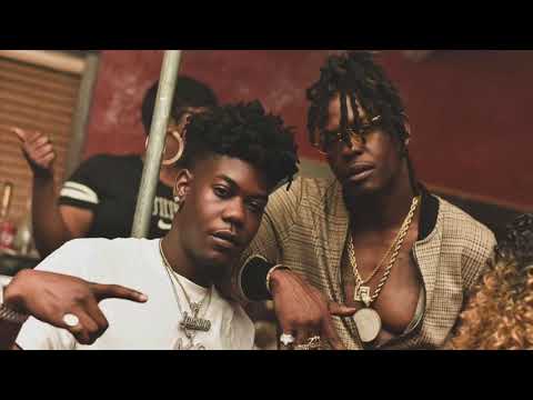 Cream ft. LL Lausane