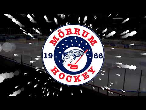 Mörrum GoIS Hockey Intro/Entrance Song 2020/21