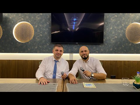 Ilahi e tradites - Avdush Krosa