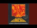 Dangerlust (Live)