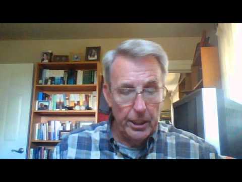 Wicca: Is it for Real?