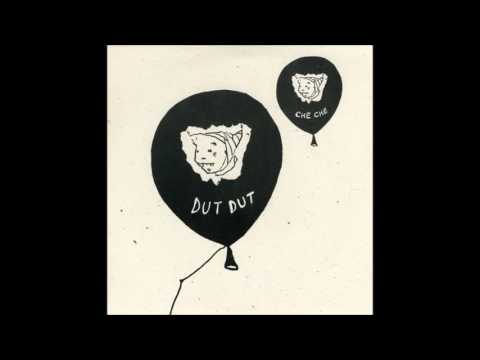 Polar Goldie Cats - Dut Dut Che Che