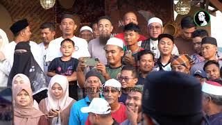 🔴LiveUAI 26/06/2026 Bual Bicara Santai - Ustaz Azhar Idrus