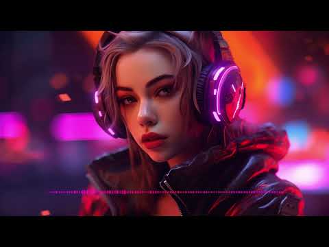 Psilocybe Project x SAVAGE ( REMIX ) by Psychedelic Purge