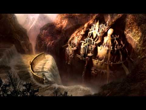 Isotop - Tomb (Kaiza & The Sickbrotherz 2012 Remix) FREE DOWNLOAD