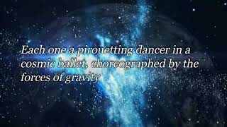 Avenged Sevenfold - Exist (Neil DeGrasse Tyson&#39;s Monologue)