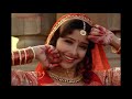 Radha Nachegi Song | Saudagar 1991 | Manisha Koiral | Lata Mangeshkar | Mohammed Aziz |Vivek Mushran