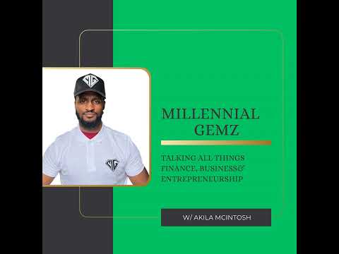 10 Reasons Most Entrepreneurs FAIL-#043