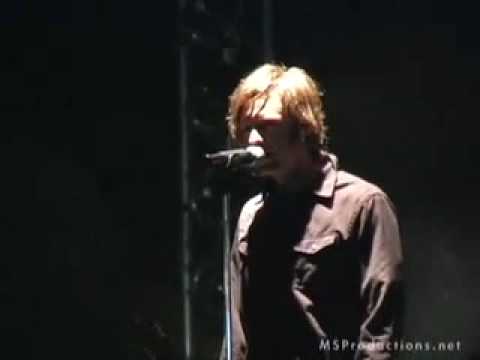 download lagu mp3 mp4 Switchfoot Sorrow, download lagu Switchfoot Sorrow gratis, unduh video klip Switchfoot Sorrow