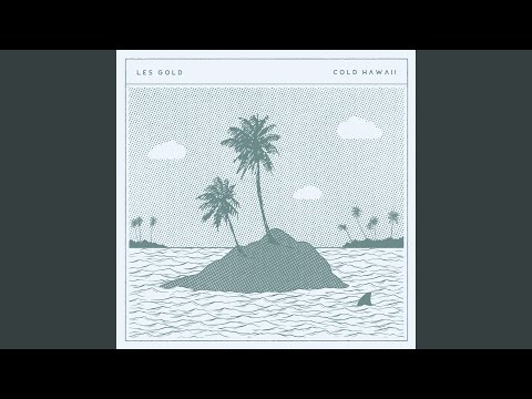 Cold Hawaii - Les Gold