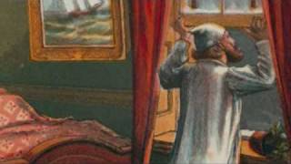 Twas the Night Before Christmas