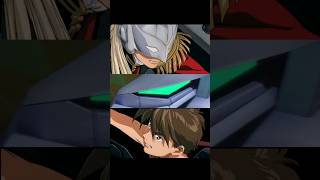 最後の勝利者(EW)【Gジェネエターナル】