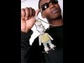 Gucci Mane-Big Cat Leflare