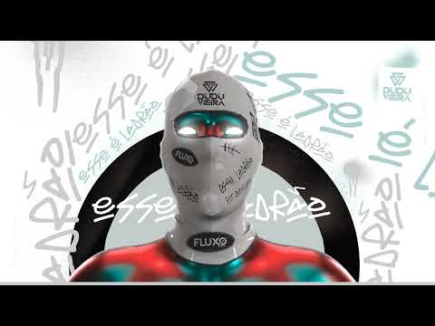 MEGA FUNK ESSE É LADRÃO - DUDU VIEIRA