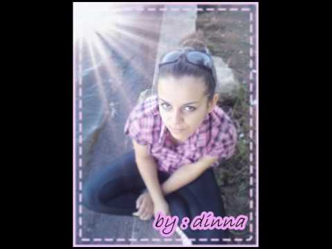 TeenSavetiiii’s Video 111858051696 o9Qk1LmWa2I