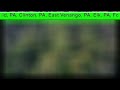 WPSU TV Weekly Test 2 7 22 EAS 1078