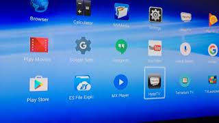 Download lagu Cara guna Unifi Play TV yang di install dlm HyppTV Set Top Box || Unifi PlayTv mp3