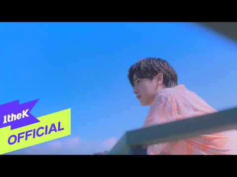 [MV] HEO YOUNG SAENG(허영생) _ MI CASA SU CASA