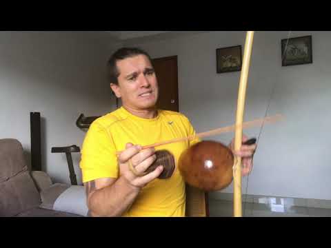 Grão de areia, Professor Esquilo! Saudades!