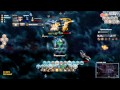 ђ Ŧмαи 20 Guerres FR3 Palladium