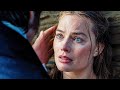 Kiss Me Again WUTHERING HEIGHTS Movie Clip 2026 Margot Robbie