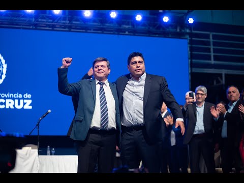 Portada video