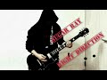 Right Direction - Sugar Ray (Guitar Cover)