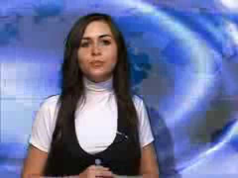 [09.07.2009] Prinși cu mâța în sac [Stiri Radauti]