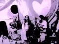 Shimshai "Suddhosi Buddhosi" Live @ Mystic ...