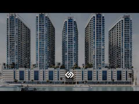 Property video thumbnail