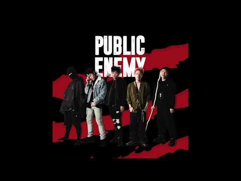 07. 12 (feat. Owen Ovadoz, nafla, BLOO) [Official Audio]