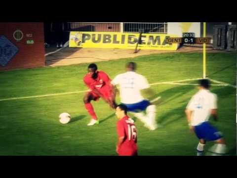 Trabzonspor - Videoton FC EL rájátszás